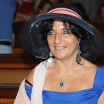 nadia spallitta big