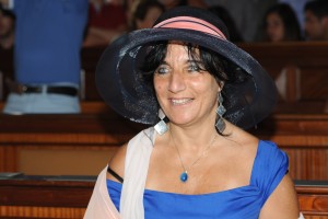 nadia spallitta big