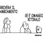 CAMBIAMENTO