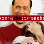 COMEDIOCOMANDA