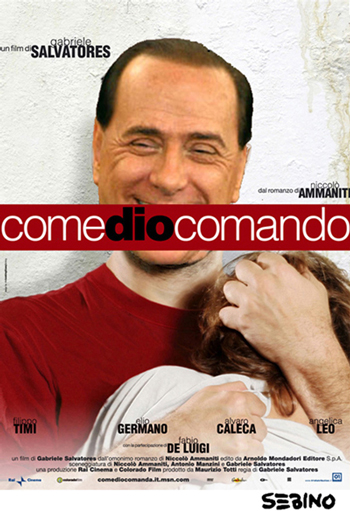 COMEDIOCOMANDA