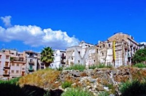 area_quaroni.jpg