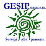 gesip.png