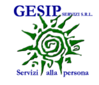 gesip.png