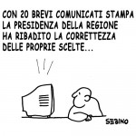 giornalisti_alla_regione.jpg