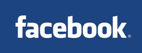 logo_facebook.jpg