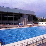piscina_palermo.jpg