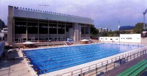 piscina_palermo.jpg