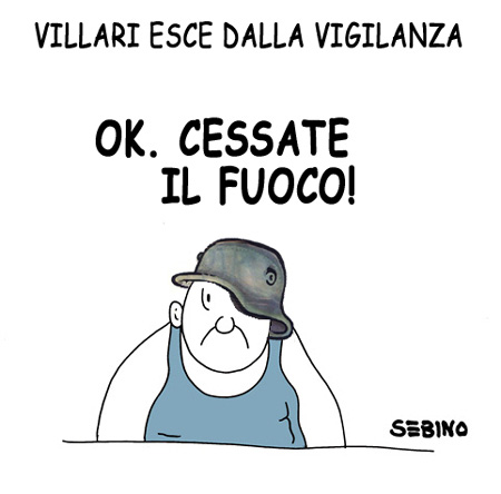 villariout.jpg