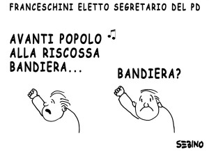 bandiera-rossa.jpg