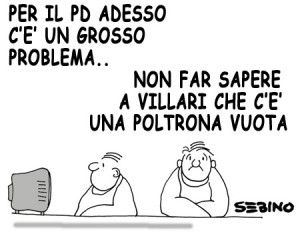 dopoveltroni.jpg
