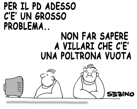 dopoveltroni.jpg