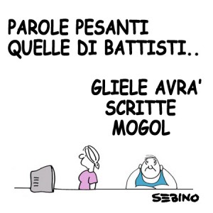 mogol.jpg