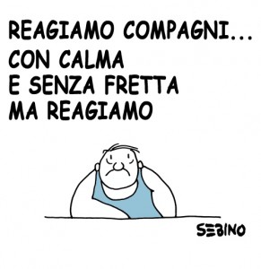 reazione.jpg