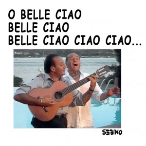 25_aprile.jpg