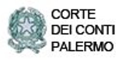 corte-dei-conti.jpg