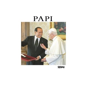 papi_1.jpg