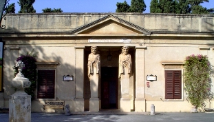 teatroverdura.jpg