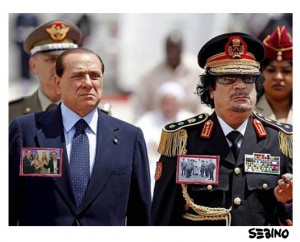 berlusddafi.jpg