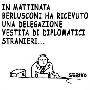 delegazione.jpg
