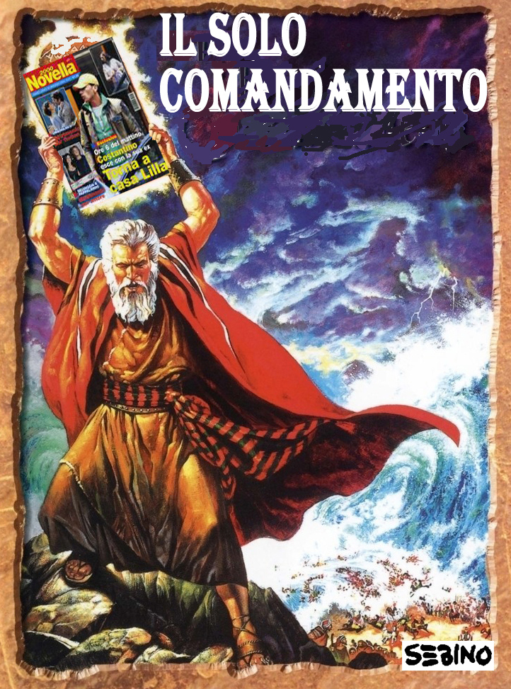 dieci-comandamenti.jpg
