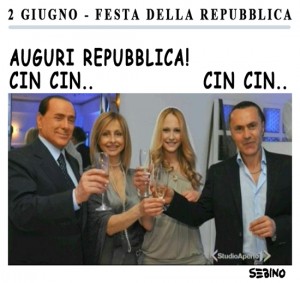 festa-della-repubblica.jpg