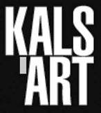 kals_art.jpg