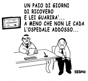 ospedale-agrigento_2.jpg