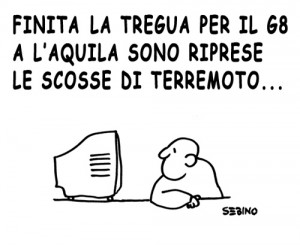 sciame-sismico.jpg