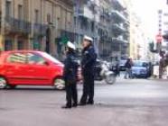 vigili.jpg