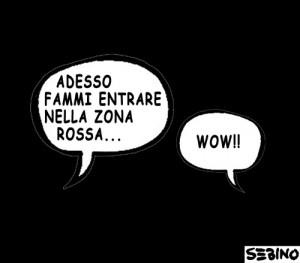 zonarossa.jpg
