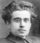 gramsci.jpg