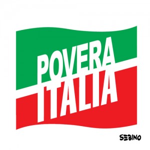 poveraitalia.jpg