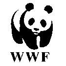 wwf.gif