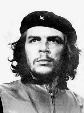 che_guevara.jpg