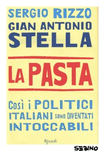 lapasta.jpg