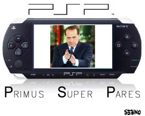 psp.jpg