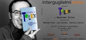 telex.jpg