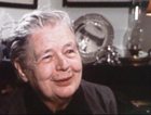 yourcenar.jpg