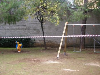 dopo.jpg
