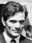 pasolini.jpg