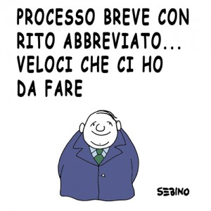 processo-brevissimo.jpg