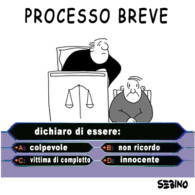 processo_breve.jpg