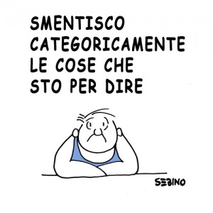 smentita.jpg