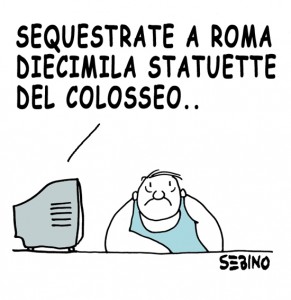 dopo-milano.jpg