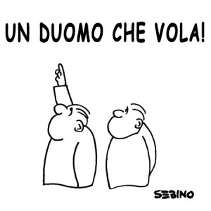 duomo_di_milano.jpg
