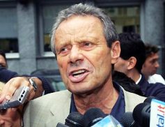 zamparini01g.jpg