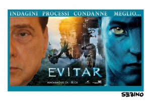avatar.jpg