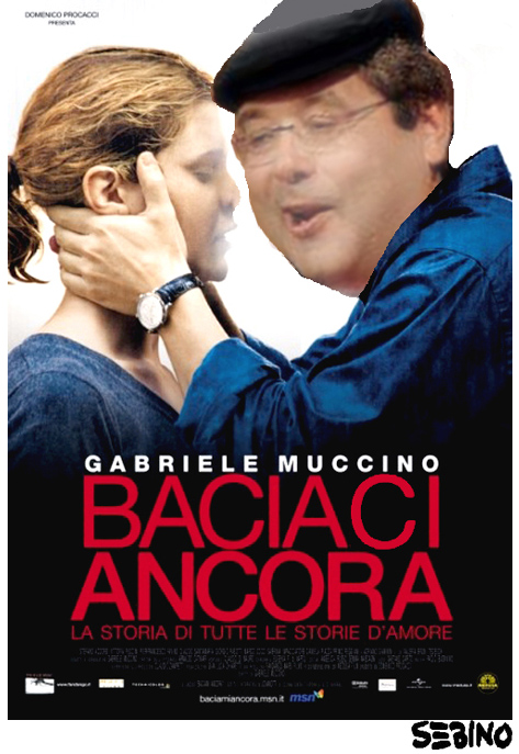 baciamiancora.jpg