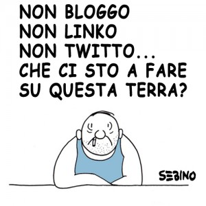 blogger.jpg